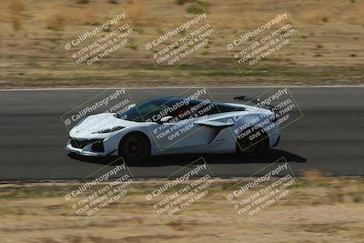media/Apr-06-2025-Extreme Speed (Sun) [[ad1499d5ff]]/Purple group/Turn 4B/